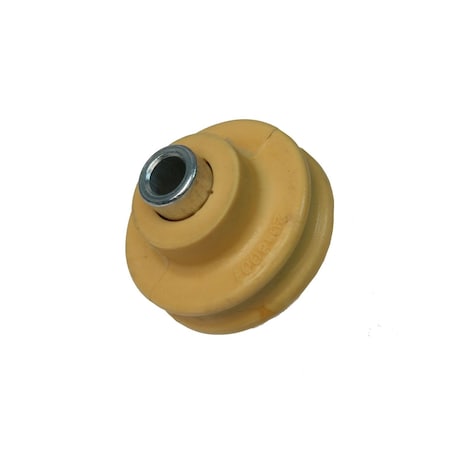 Uro Parts Shock Mount, 33506771738 33506771738